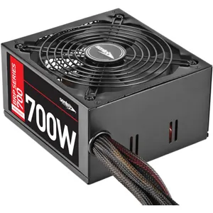 Brp 700 700w