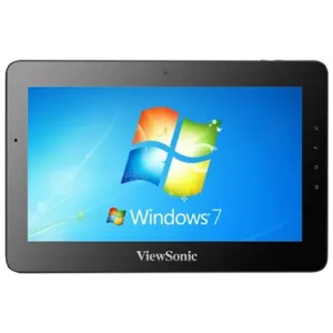 V10P 10" DUAL WIN 7 PRO & ANDROID 2.2 32G pn: V10P_1BN7PUS6_02