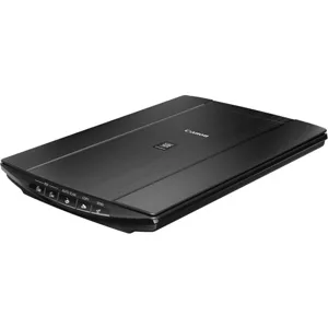 Scanner LIDE 220 Cama Plana A4 pn.9623B003AA