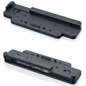 Replicador de Puertos Fujitsu para 752/782 CLE-PORTREP002