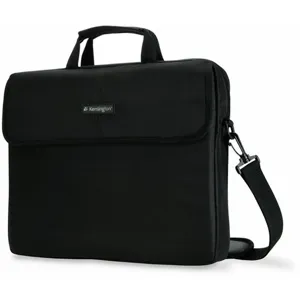 Bolso Maletin Notebook 15.4" SP10 Classic K62562US