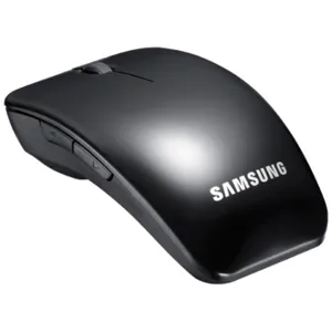 Arc Series wireless usb 2.4 black pn: aa-sm3pwpb