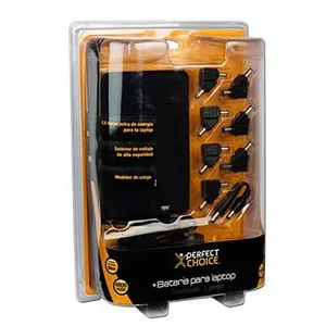 Bateria externa Notebook   pn PC240815