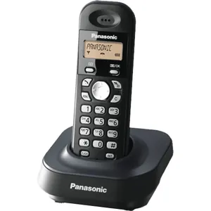 TELEFONO Inalambrico digital  pn kx-tg1311