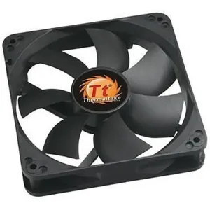 AF0024 Standard Case Fan/120/25/Standard/1800 RPM/2 Ball/Fan pn af0024