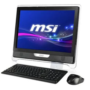 AE2211-023SP Ci5 2400S 4GB 1TB 21.5" W7PRO pn: AE2211-023SP W7