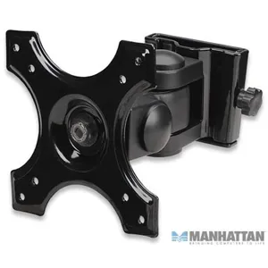 Soporte de pared para LCD  Ajustable Wall Mount  pn 432351