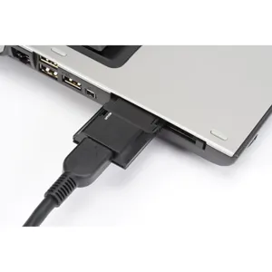 Docking Station con Video Audio c/ expresscard pn ACP60US