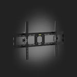 SOPORTE LCD/PLASMA 30" A 63" KPM-740