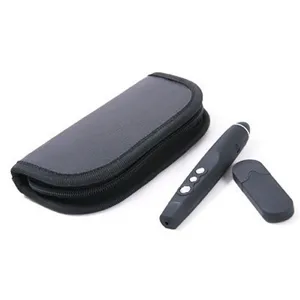 Presentador Inalambrico Laser Pointer pn RF-PNT