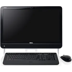 AIO INSPI ONE 23 I32120 4G 500G DVDRW W7HP pn: AIOCi3212_450T