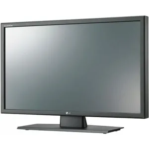 M4210L 42" WIDE-1920X1080-3.000:1-HDMI/DVI pn: M4210L