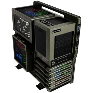 VN10008W2N Level 10 GT Battle Edition Ventana SECC