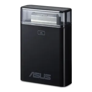 Kit USB para Transformer TF101, TF201 & TF300 Tablet