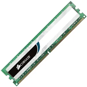 8GB (1x 8GB) DDR3 1333MHz 240p (PC3 10600) CMV8GX3M1A1333C9