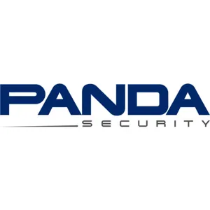 Panda Cloud Office Protection 5 licencias pn: A1COPA