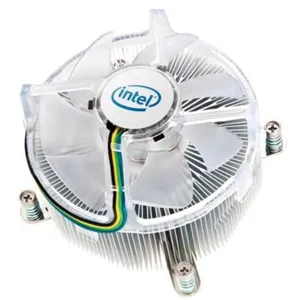 RTS2011AC THERMAL COOLING SOLUTIONLGA2011 PR pn BXRTS2011AC