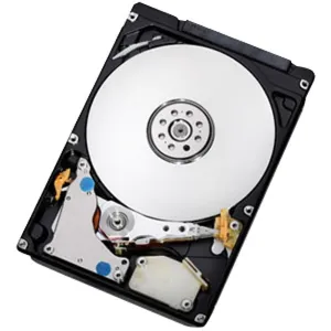 1TB 7.2K SATA 3.5 pn: 43W7622