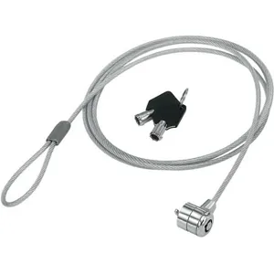 Candado de seguridad ty-50