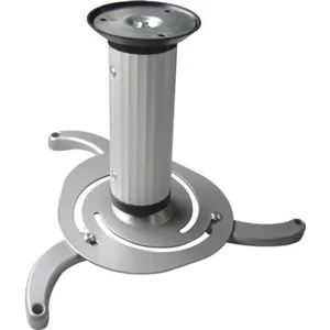 SOPORTE UNIVERSAL PARA PROYECTOR pn: PR-110