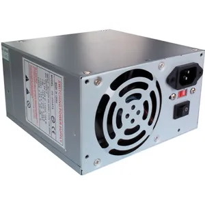 FP-450W enlarge 3.3V 20+4pin  230V  pn PX-450R