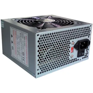 FP-550W enlarge 3.3V 20+4pin 230V pn PX-550R