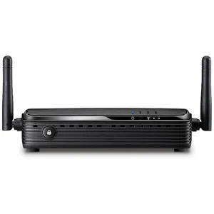 Adaptador Wi Fi WPG-360 Wireless Gateway