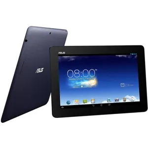 Tablet Memo Pad FHD 10,1" Atom Z2560  2GB 16GB 10.1" 2xcam wi fi Bth GPS Android 4.2. pn FHD 10