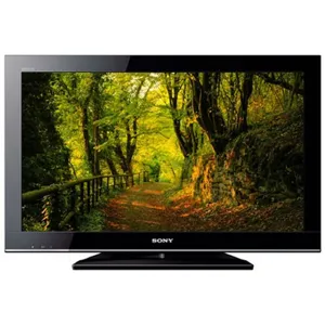 BRAVIA KDL-32BX356 32" LCD WXGA pn: kdl32bx356