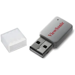 WPD-100 - Adaptador de red - USB pn: WPD-100