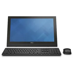AIO Inspiron 20 3000 Pentium N3530 4GB 500GB 20" Win8.1 ID3043_PDC450BW8BS_5