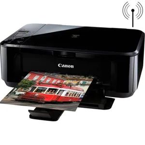 3110 MG WIFI Multifunction Duplex 4800 x 1200 dpi  pn: 5289B004