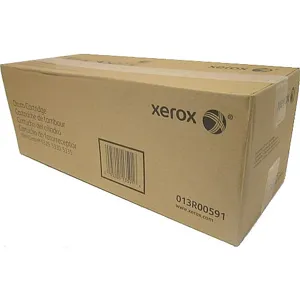 Xerox drum black WorkCentre 5325/5330/5335 PN:013R00591