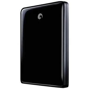 HDD ext 2.5" 320GB Freeagent GoFlex Negro pn  STAA320100