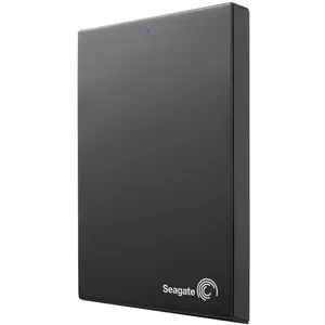 HDD ext 2.5" 500GB USB3.0 Expansion pn STBX500100