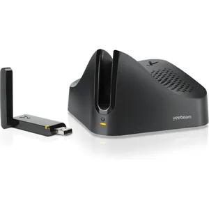 HD | Wireless PC to TV link | 1080p VB002-US