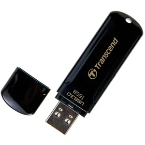 Pendrive 16GB USB3.0 JetFlash 700 Super Speed TS16GJF700