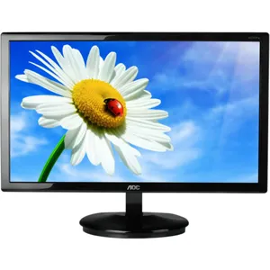 LED 18.5” e943FWSK 1366 x768 pn: e943FWSK