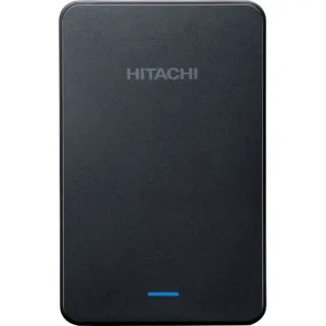 HDD ext 2.5" 500Gb usb3 TOURO MX3 negro pn 0S03452
