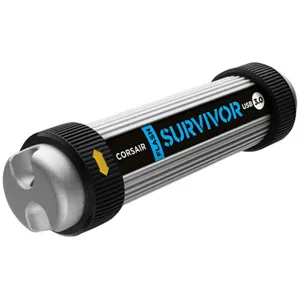 8Gb Flash Survivor USB3.0 pendrive CMFSV3-8GB