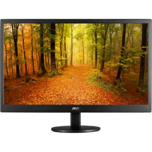Monitor Led 21,5" 1920x1080 VGA VESA pn.E2270SWN