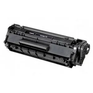 Toner 103 NEGRO 2500 páginas PN:7616A003