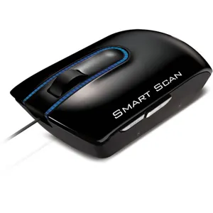 SCANNER PORTATIL LSM-100 - 320DPI-FORMATO A3-USB pn: MCL1ULOGE.CH3CHL