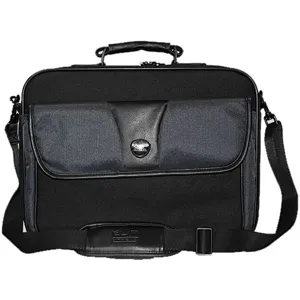 Bolso 15,4" Notebook pn: KNC-100