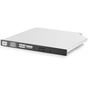 DVDRW 9.5mm SATA 652241-B21