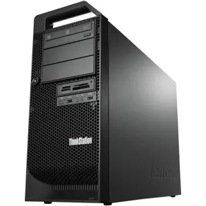 E30 XEON E3-1225 4GB 500GB TOWER WIN7 pn: 782479D