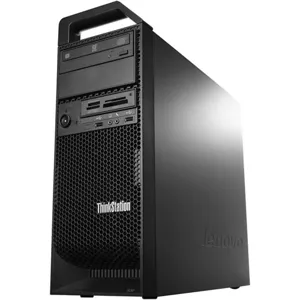 S30 INTEL XEON E5-2609 4GB 500GB TOWER WIND7 pn: 0569C3S