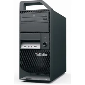D30 INTEL C602-XEON E5-2603 4GB 500GB WIND 7 pn: 422374S