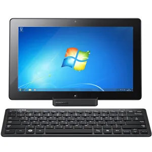 XE700T1A-A02CL i3 4Gb 64 Gb 11.6" W7 pro 64 pn: XE700T1A-A02CL
