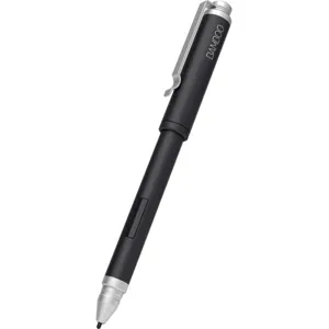 Bamboo Stylus Feel - Black PN:CS300UK
